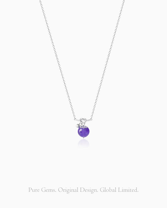 amethyst-heart-knot-pendant-necklace