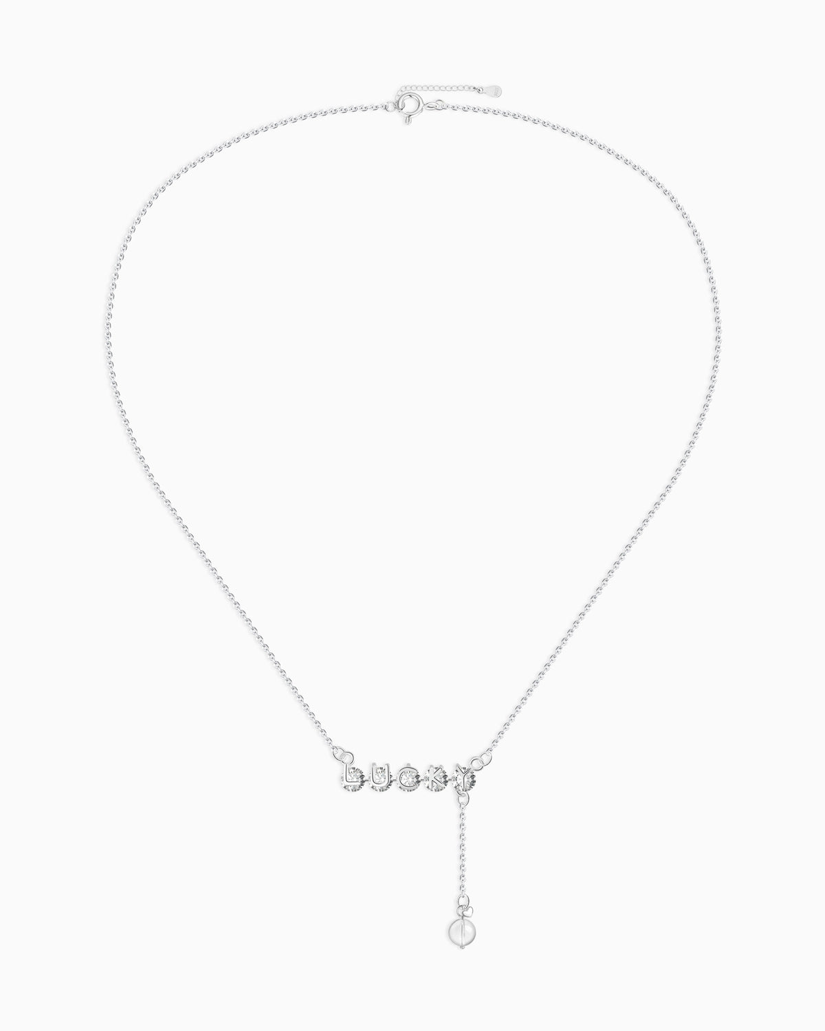 clear-quartz-pendant-necklace