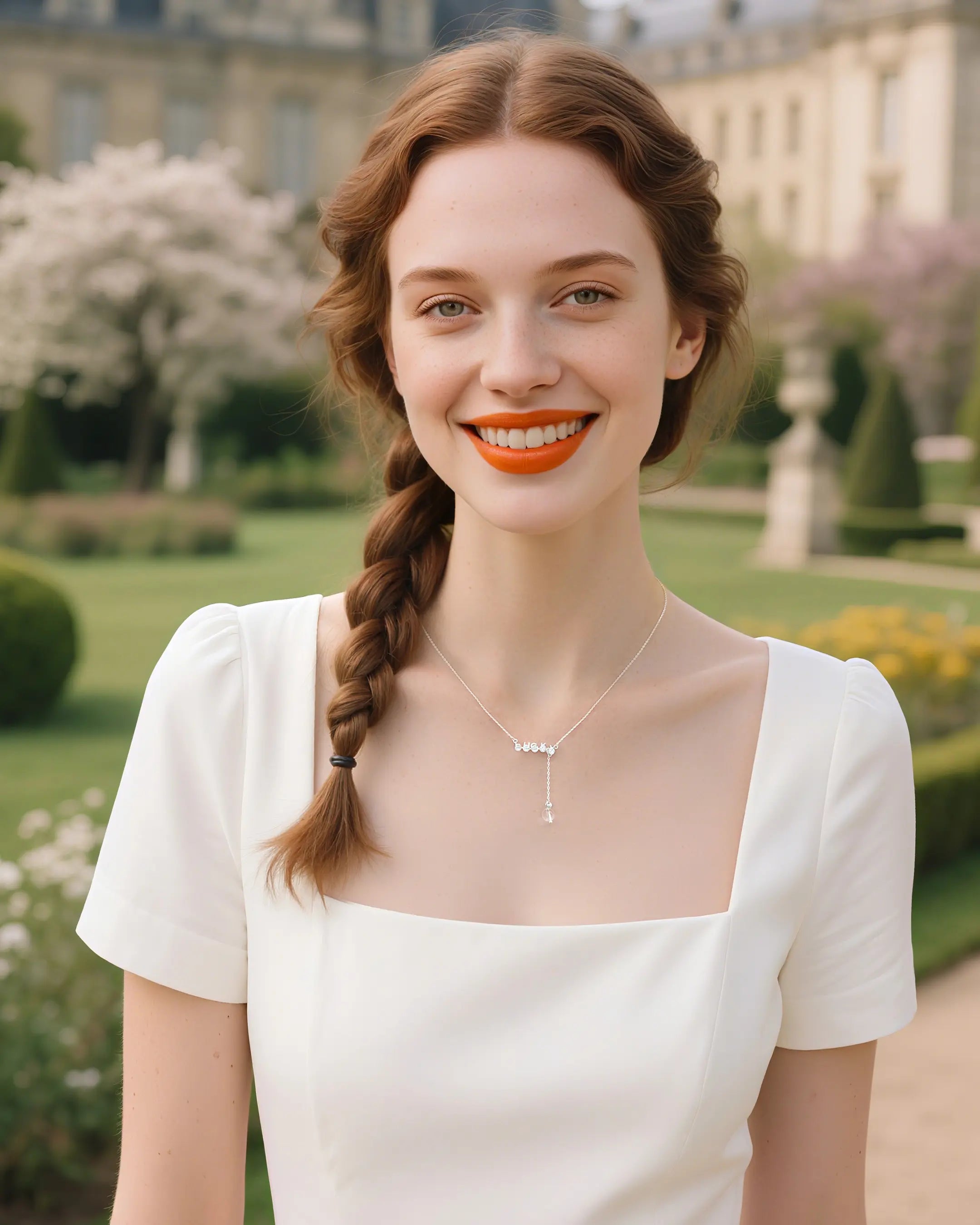 clear-quartz-pendant-necklace-on-model