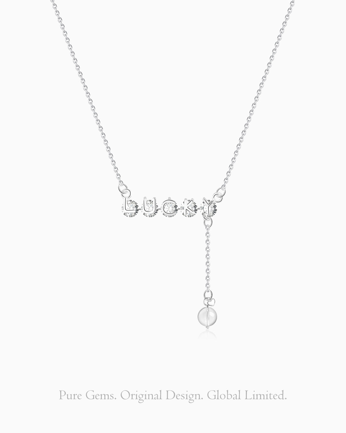 clear-quartz-pendant-necklace