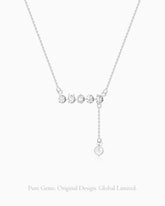 clear-quartz-pendant-necklace