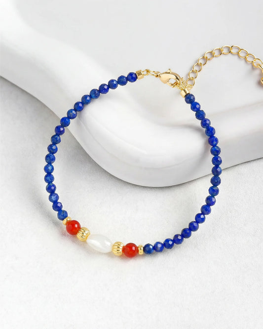 lapis_lazuli_pearl_bracelet