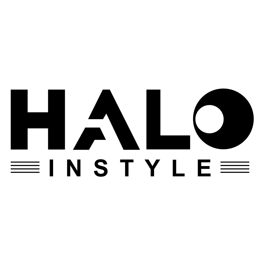 Crystal Gemstone Bracelets For Every Occasion Halo In Style HALO crystal-gemstone-bracelets-for-every-occasion-halo-in-style-halo