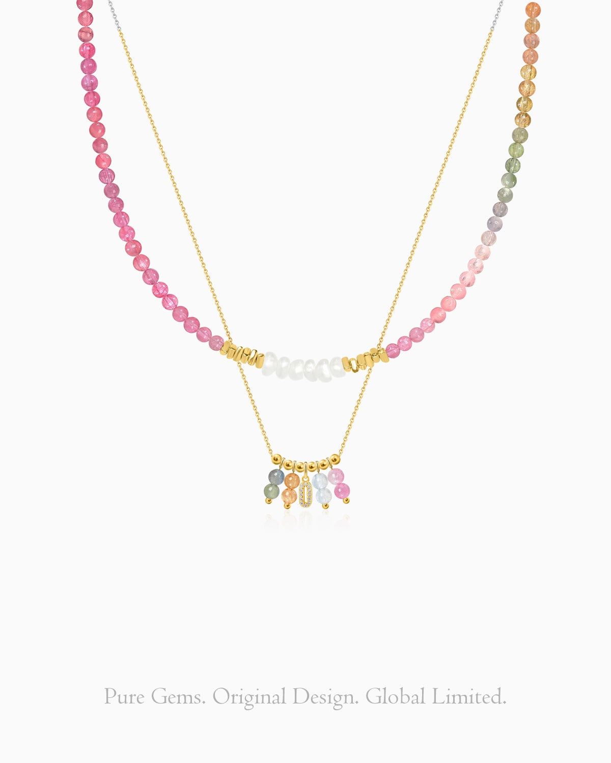 tourmaline-necklace-set
