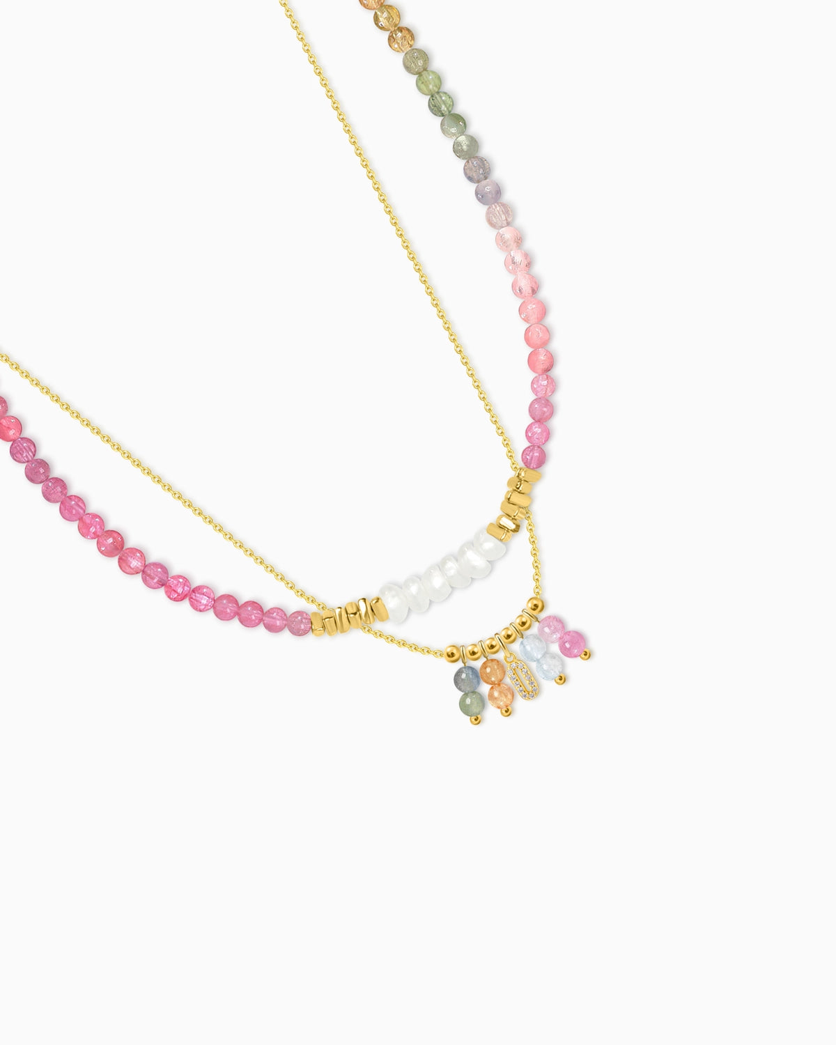 tourmaline-necklace-set