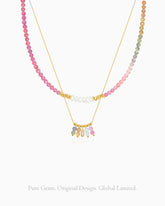 tourmaline-necklace-set