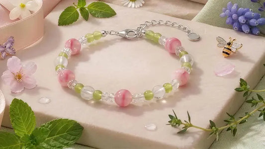 Peridot: History, Cultural Legacy & August Birthstone Meaning