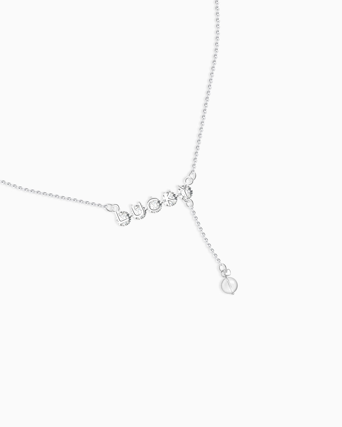 clear-quartz-lucky-pendant-necklace