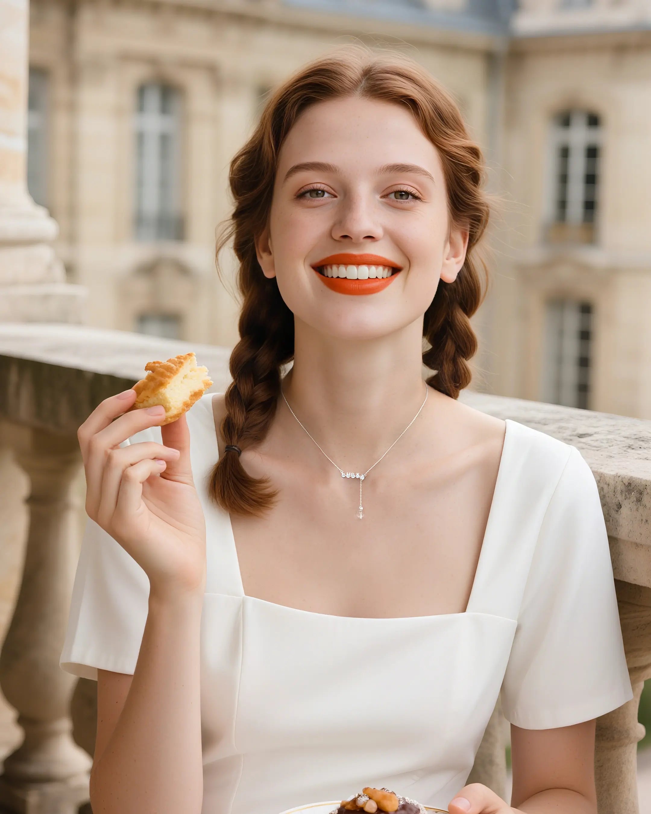 clear-quartz-pendant-necklace-on-model